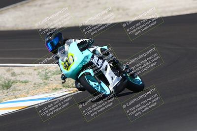 media/Jun-07-2025-TrackDaz (Sat) [[4413525952]]/C Group/1040am (Turn 3)/